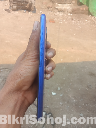 Tekno spaks6